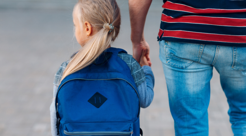 https://oadwpi3fsjnrgiptlxvr5cwanarvi-bo.cardveritas.com/Back-to-school allowance 2025: everything you need to know about this essential financial aid