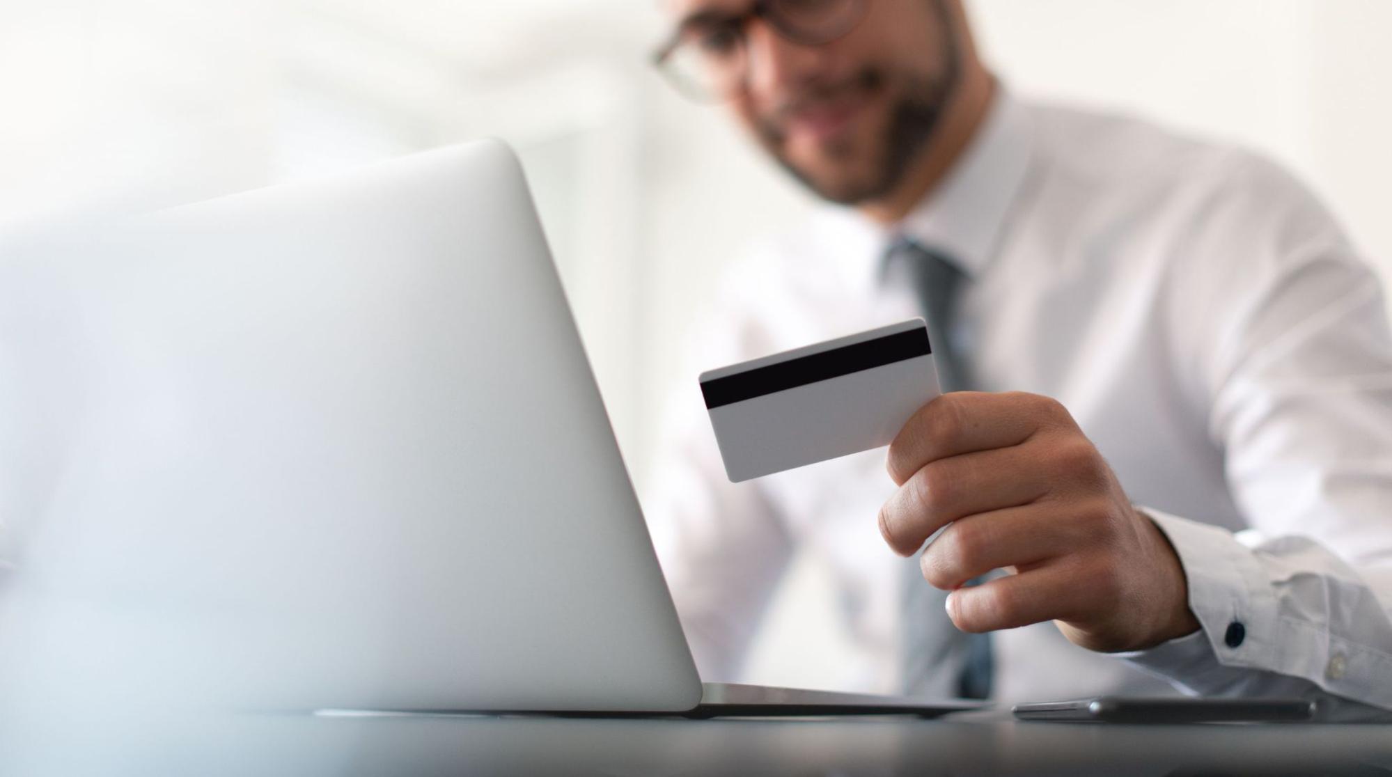 https://oadwpi3fsjnrgiptlxvr5cwanarvi-bo.cardveritas.com/Fichage Banque de France : 3 solutions pour continuer à payer et être payé