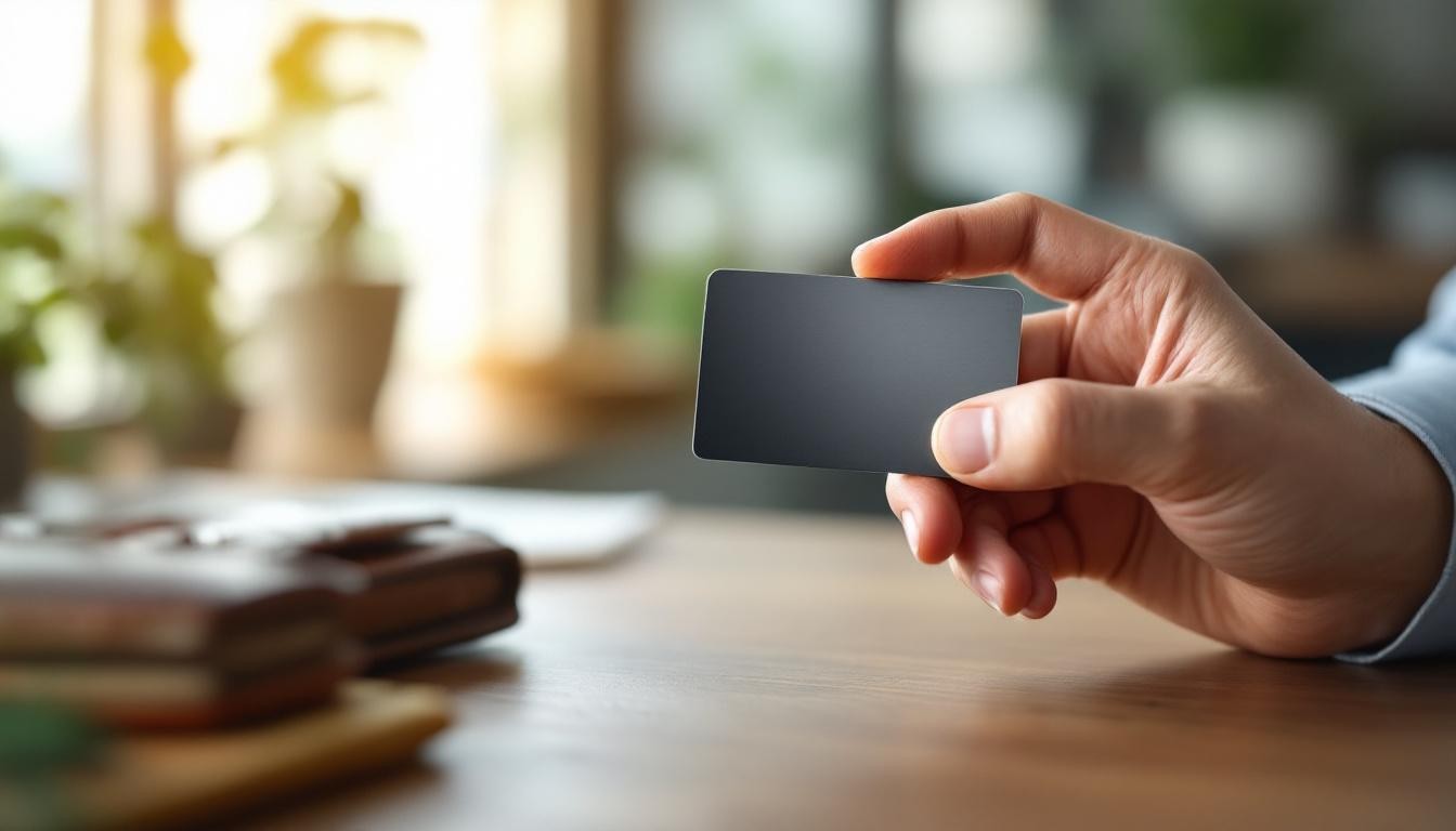 https://oadwpi3fsjnrgiptlxvr5cwanarvi-bo.cardveritas.com/Arnaques bancaires : pourquoi une carte prépayée limite les risques de fraude ?