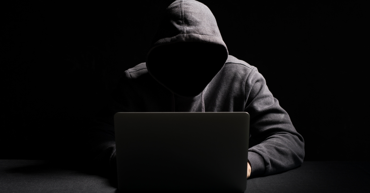 https://oadwpi3fsjnrgiptlxvr5cwanarvi-bo.cardveritas.com/Comment bloquer un paiement suspect rapidement ?