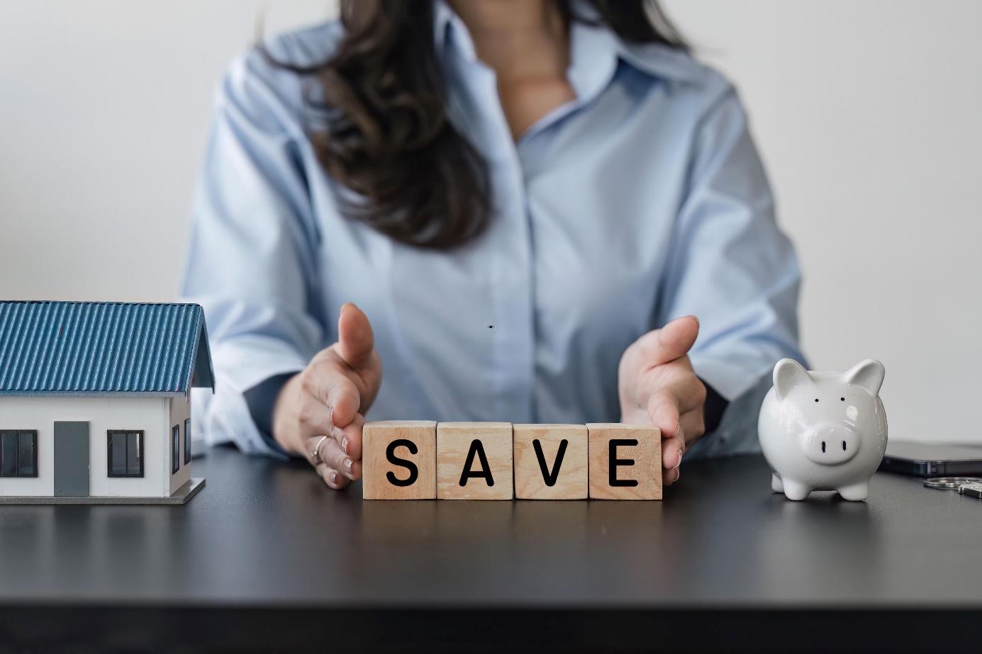 https://oadwpi3fsjnrgiptlxvr5cwanarvi-bo.cardveritas.com/Boostez votre épargne avec la carte prépayée