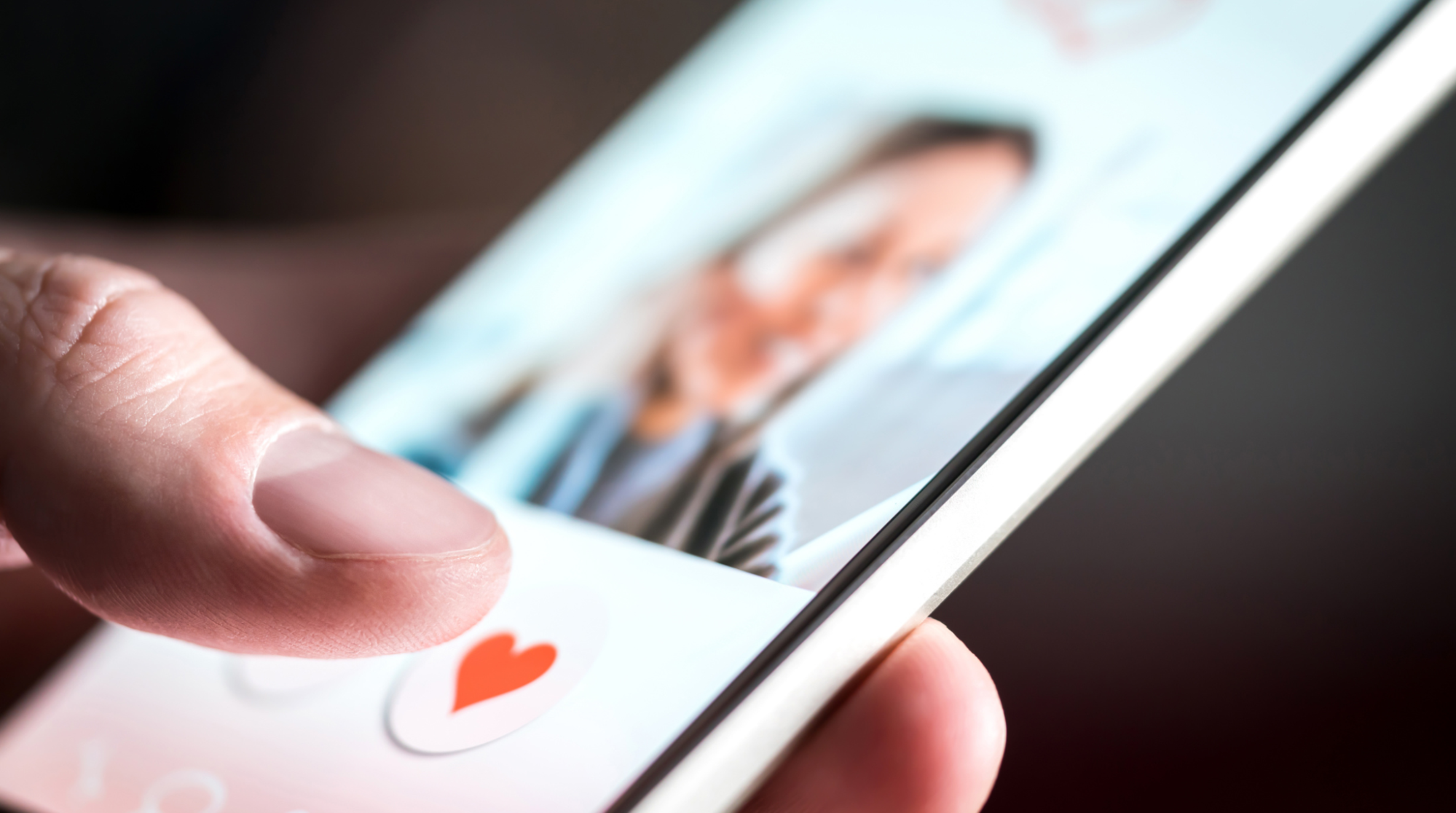 https://oadwpi3fsjnrgiptlxvr5cwanarvi-bo.cardveritas.com/Peut-on utiliser une carte prépayée pour des sites de rencontres ?