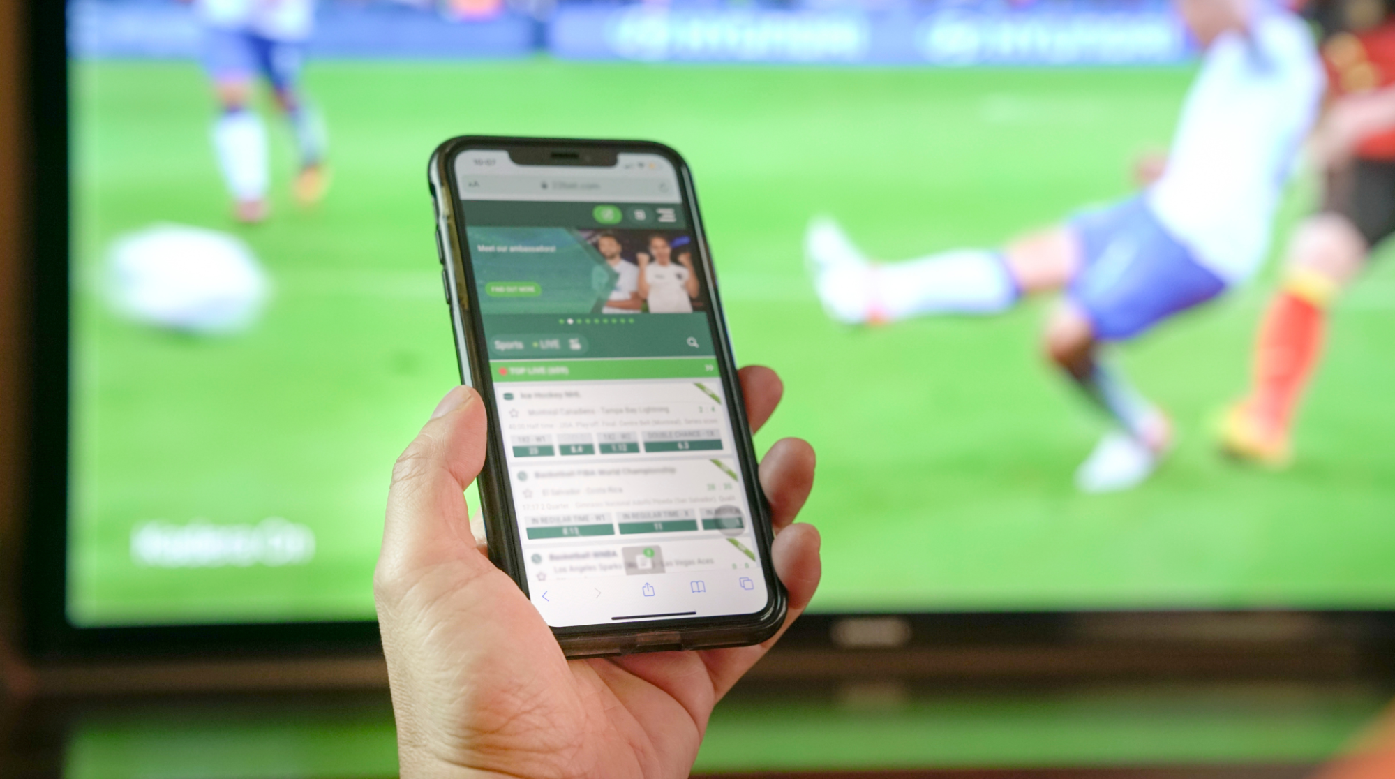 https://oadwpi3fsjnrgiptlxvr5cwanarvi-bo.cardveritas.com/Peut-on utiliser une carte prépayée pour les paris sportifs ?