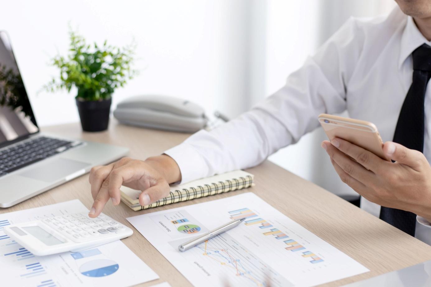 https://oadwpi3fsjnrgiptlxvr5cwanarvi-bo.cardveritas.com/Comment la carte prépayée simplifie-t-elle la gestion de votre budget ?