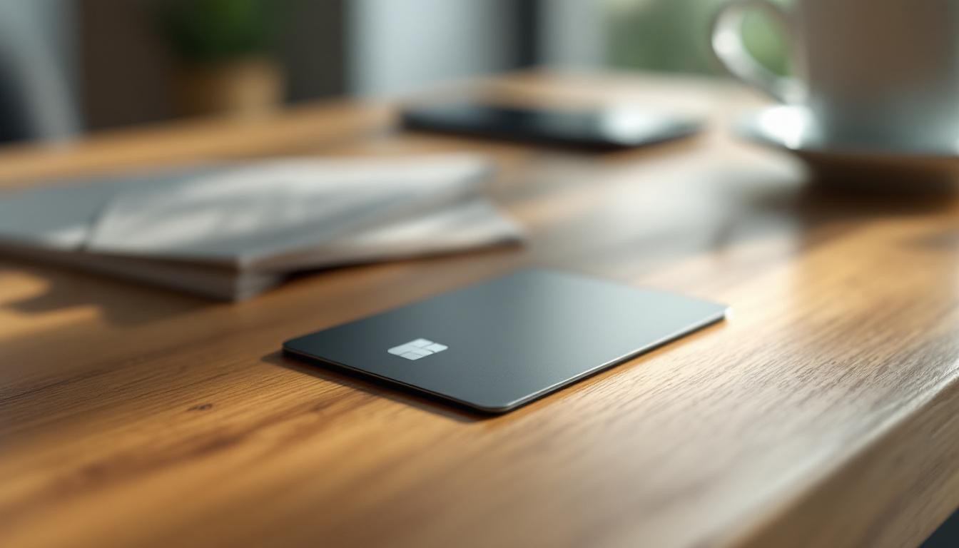 https://oadwpi3fsjnrgiptlxvr5cwanarvi-bo.cardveritas.com/Fraude sans contact : la carte rechargeable est-elle la meilleure défense en 2025 ?