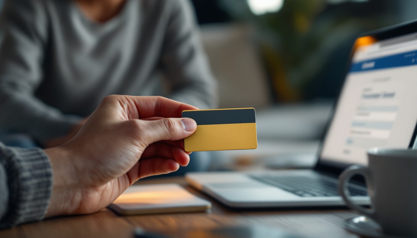 https://oadwpi3fsjnrgiptlxvr5cwanarvi-bo.cardveritas.com/La fraude à la carte bancaire : Comment obtenir un remboursement ?