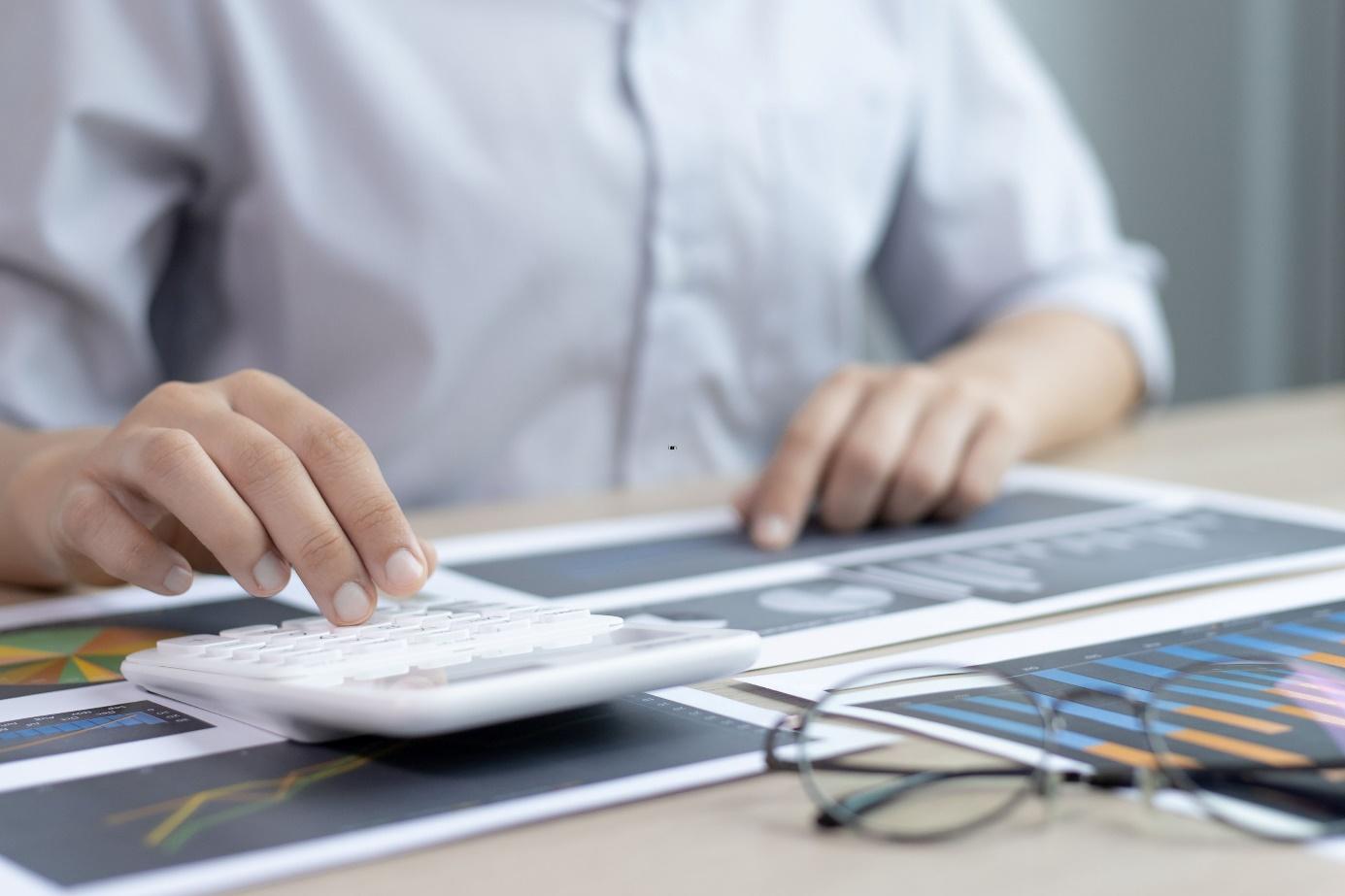 https://oadwpi3fsjnrgiptlxvr5cwanarvi-bo.cardveritas.com/Découvrez les avantages des cartes prépayées pour une gestion d'argent sans banque