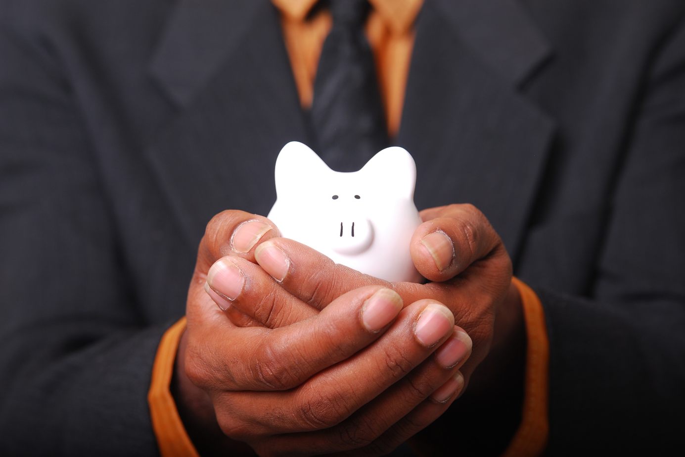 https://oadwpi3fsjnrgiptlxvr5cwanarvi-bo.cardveritas.com/Evitez les frais bancaires avec une carte prépayée : astuces et conseils