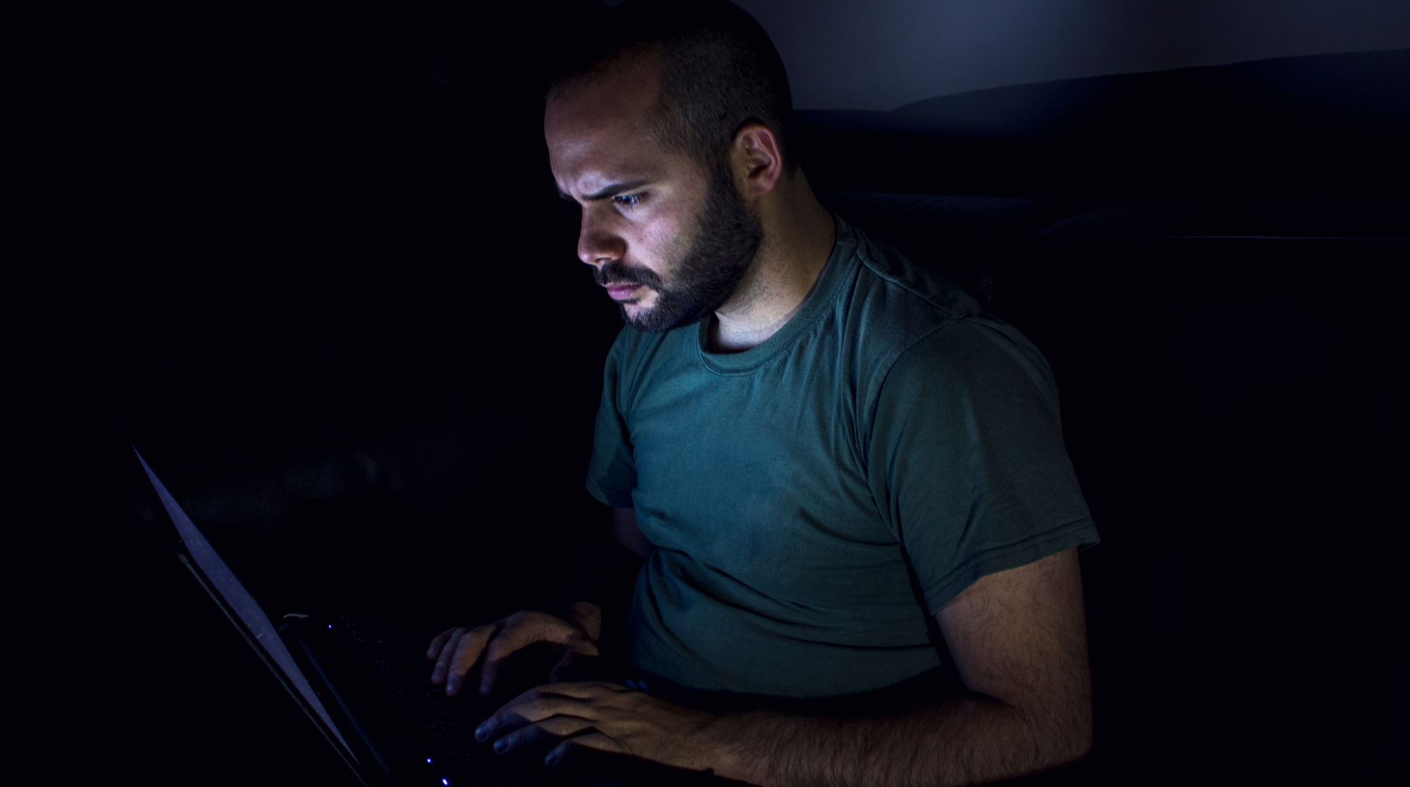 https://oadwpi3fsjnrgiptlxvr5cwanarvi-bo.cardveritas.com/Comment payer sur un site pour adultes discrètement