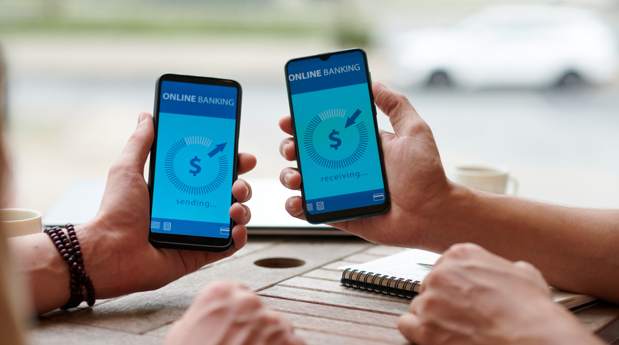 https://oadwpi3fsjnrgiptlxvr5cwanarvi-bo.cardveritas.com/Comment Veritas assure la discrétion de vos transferts d'argent