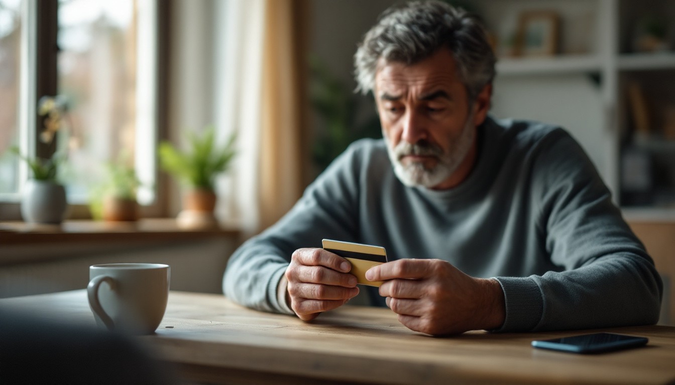 https://oadwpi3fsjnrgiptlxvr5cwanarvi-bo.cardveritas.com/Identifier si votre carte bancaire a été compromise