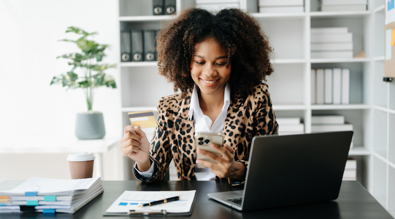 https://oadwpi3fsjnrgiptlxvr5cwanarvi-bo.cardveritas.com/Interdit bancaire : quelles solutions de paiement s'offrent à vous ?