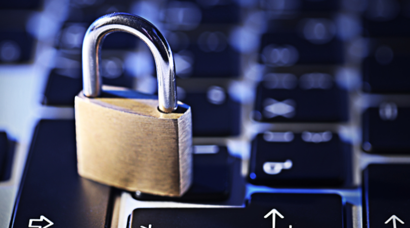 https://oadwpi3fsjnrgiptlxvr5cwanarvi-bo.cardveritas.com/Banking Restrictions: Payment Solutions Available to You