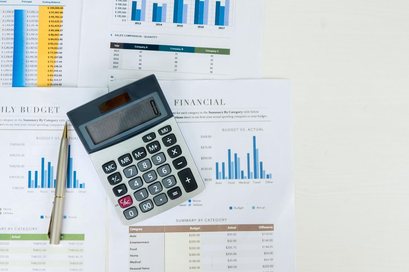 https://oadwpi3fsjnrgiptlxvr5cwanarvi-bo.cardveritas.com/La carte prépayée et la transformation financière : un levier moderne pour votre budget