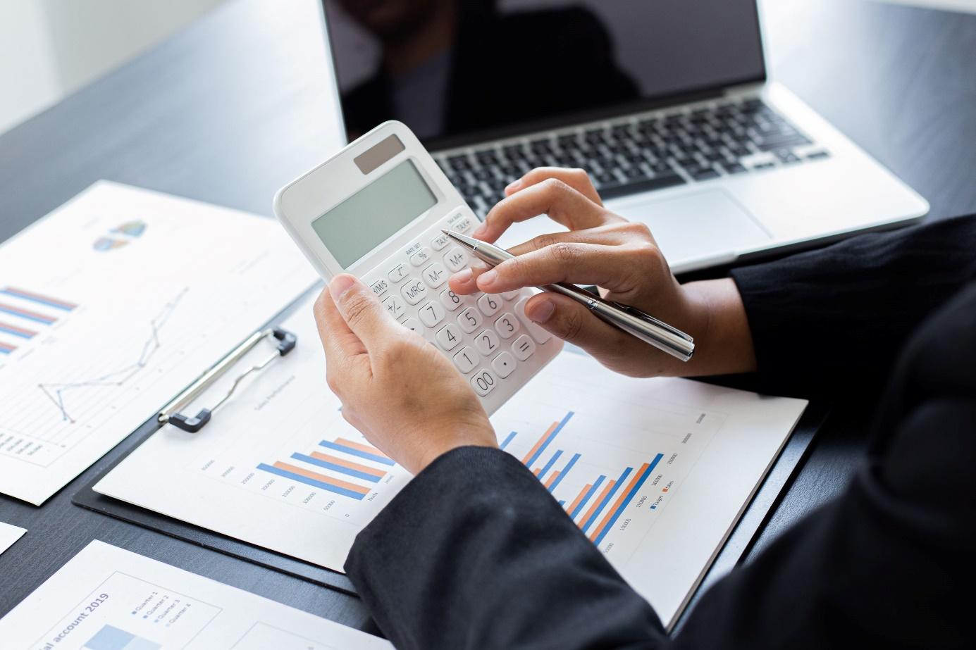https://oadwpi3fsjnrgiptlxvr5cwanarvi-bo.cardveritas.com/La carte prépayée et sa polyvalence dans la gestion des allocations