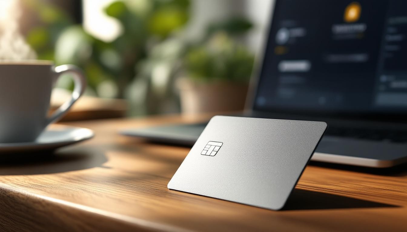 https://oadwpi3fsjnrgiptlxvr5cwanarvi-bo.cardveritas.com/Paiement en ligne : les cartes sans lien avec votre compte courant sont-elles plus sûres ?