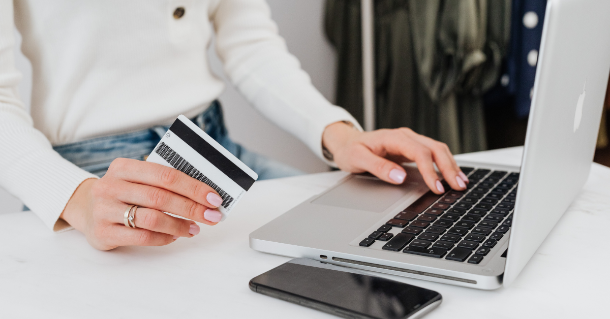 https://oadwpi3fsjnrgiptlxvr5cwanarvi-bo.cardveritas.com/Quel moyen de paiement quand on est interdit bancaire ?
