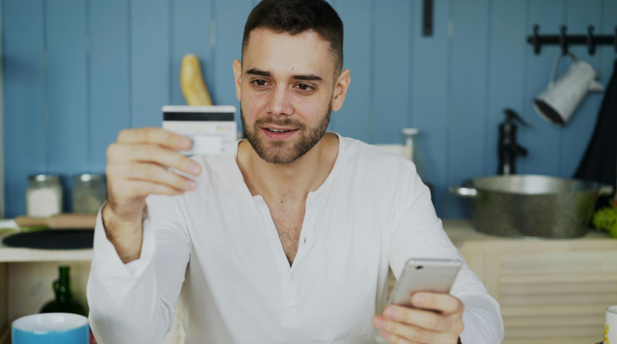 https://oadwpi3fsjnrgiptlxvr5cwanarvi-bo.cardveritas.com/Utilisation responsable du paiement mobile avec la carte Veritas
