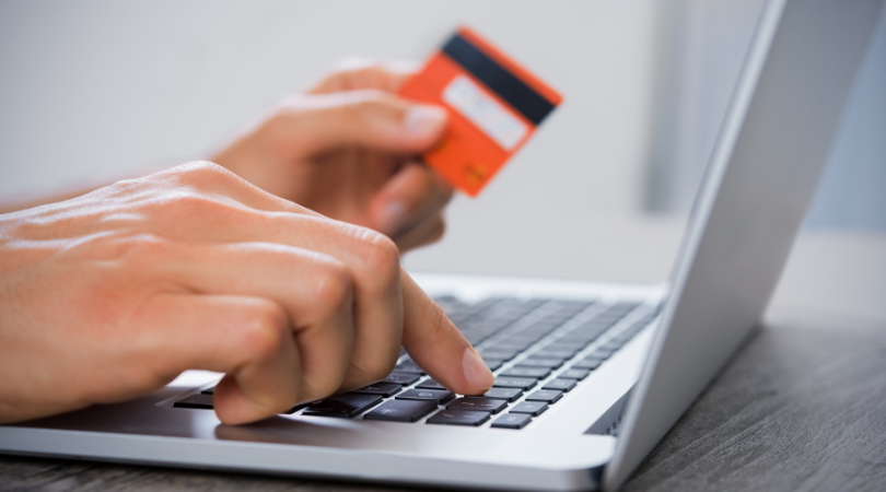 https://oadwpi3fsjnrgiptlxvr5cwanarvi-bo.cardveritas.com/Paiement sécurisé en ligne : guide complet pour les consommateurs