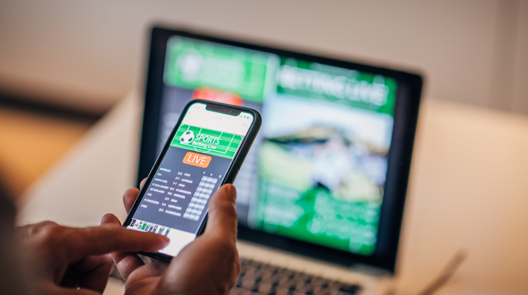 https://oadwpi3fsjnrgiptlxvr5cwanarvi-bo.cardveritas.com/Carte Veritas et jeu en ligne agréé ANJ : gérer son budget de joueur