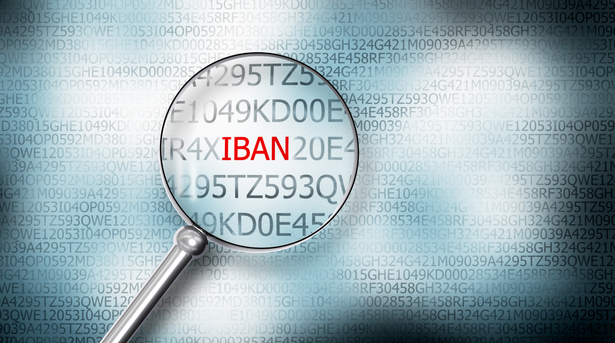 https://oadwpi3fsjnrgiptlxvr5cwanarvi-bo.cardveritas.com/Quelle est la différence entre un RIB et un IBAN en France ?