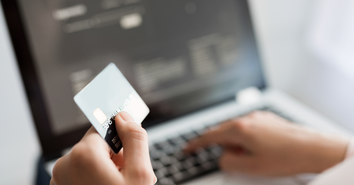 https://oadwpi3fsjnrgiptlxvr5cwanarvi-bo.cardveritas.com/Pourquoi un paiement en ligne est refusé sans raison apparente ?