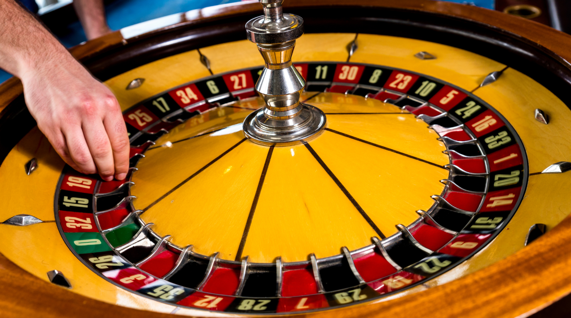 https://oadwpi3fsjnrgiptlxvr5cwanarvi-bo.cardveritas.com/Pourquoi utiliser une carte prépayée au casino ?
