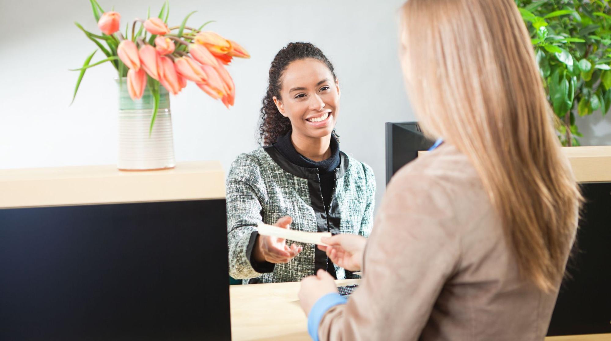 https://oadwpi3fsjnrgiptlxvr5cwanarvi-bo.cardveritas.com/Pourquoi votre banque traditionnelle peut vous bloquer (et l'alternative pour rester libre)